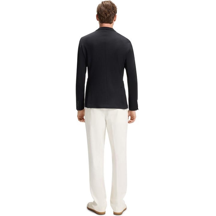 X Beckham Blazer Jacket
