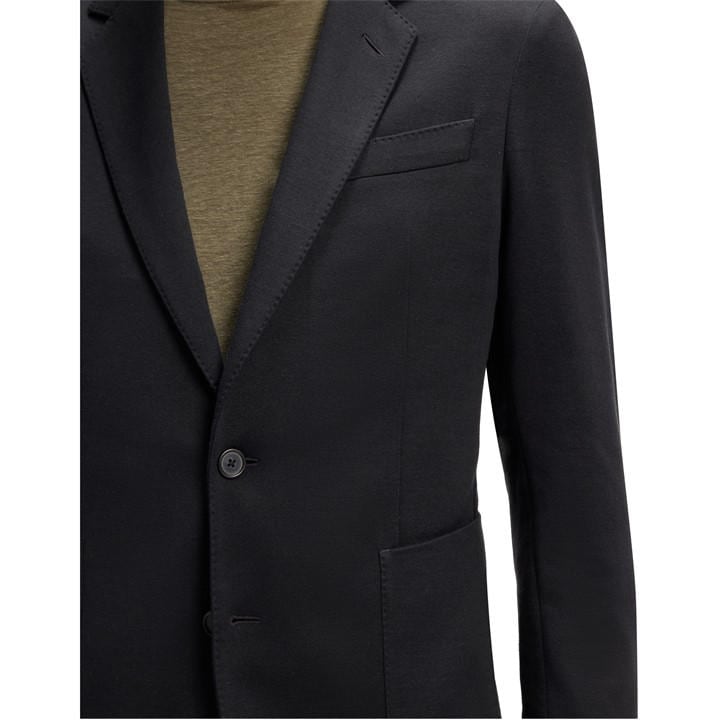 X Beckham Blazer Jacket