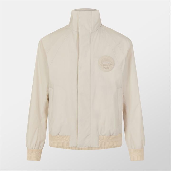 Carboro Ps 10261615 01 Mens