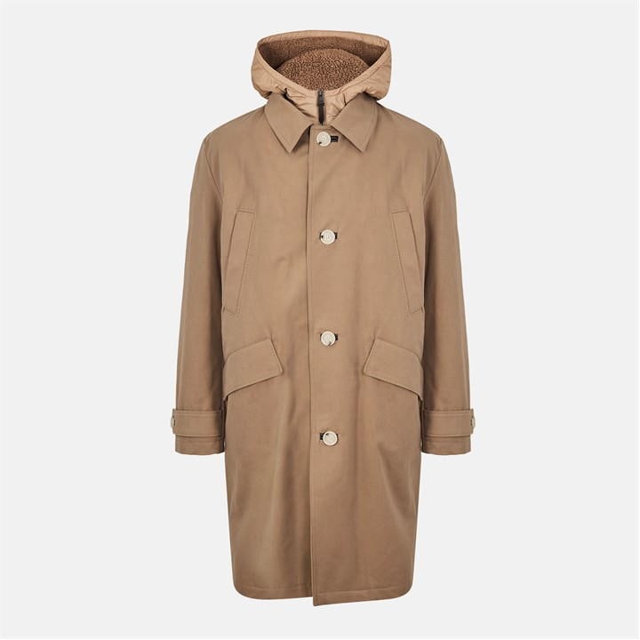 L-Coddy 10261266 01 Mens