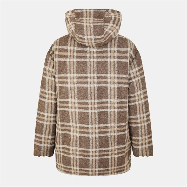 C-Durrien 10266783 01 Mens