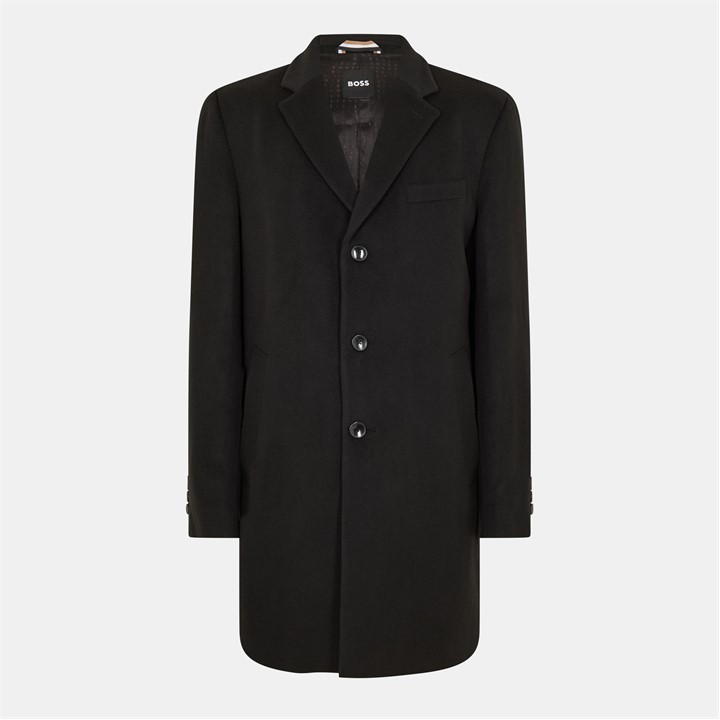 Boss H-Hyde-234 10252595 01