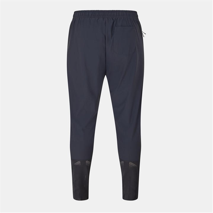 Boss Hwoven 10244583 01