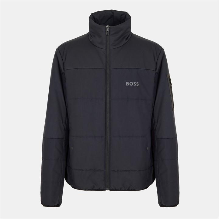 Boss J Hamar 4 10261821 01