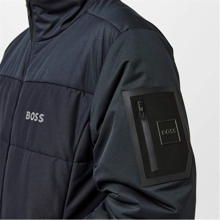Boss J Hamar 4 10261821 01
