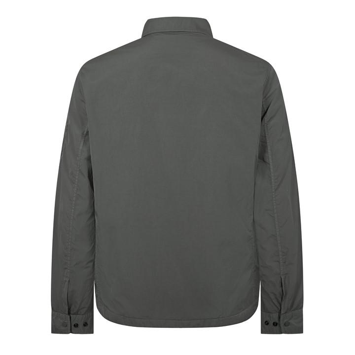 Men's Chrome-R Overshirt