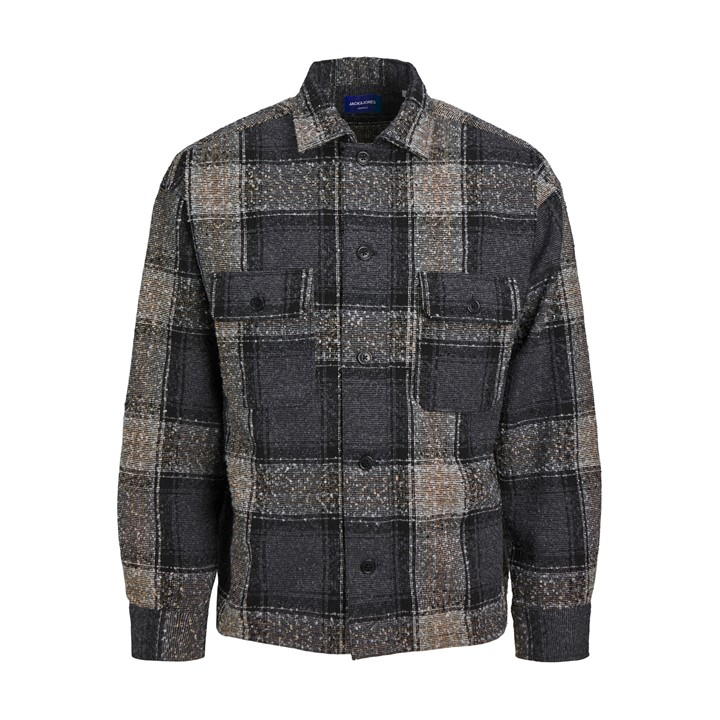 Boucle Shirt Sn99