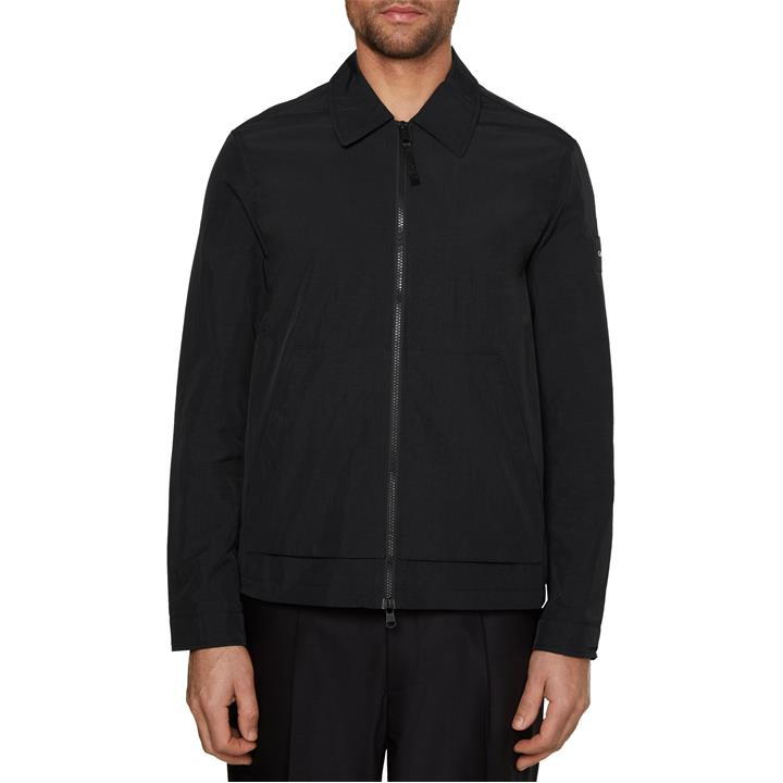 Lightweight Jacket