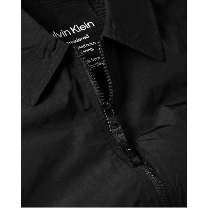 Lightweight Jacket