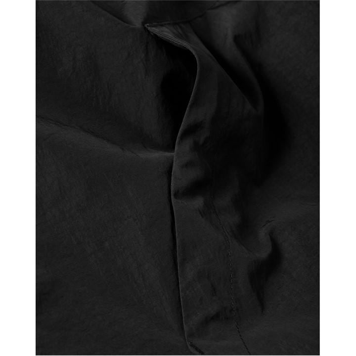 Lightweight Jacket