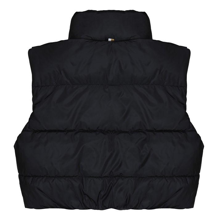 Reversible Gilet Juniors