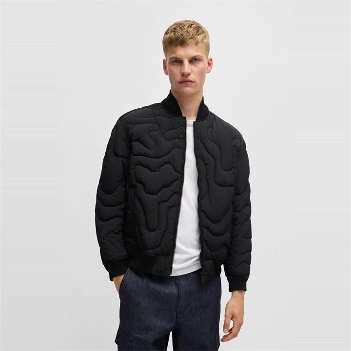 Omapy 10254731 01 Bomber Jacket Mens