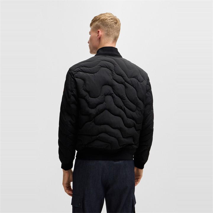 Omapy 10254731 01 Bomber Jacket Mens