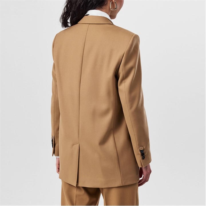 Jaleno Blazer