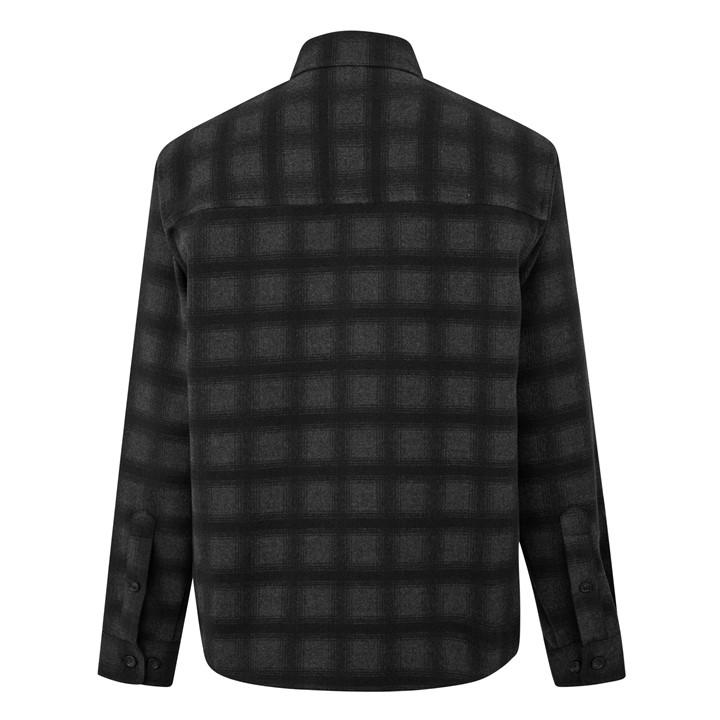C-Owen Overshirt