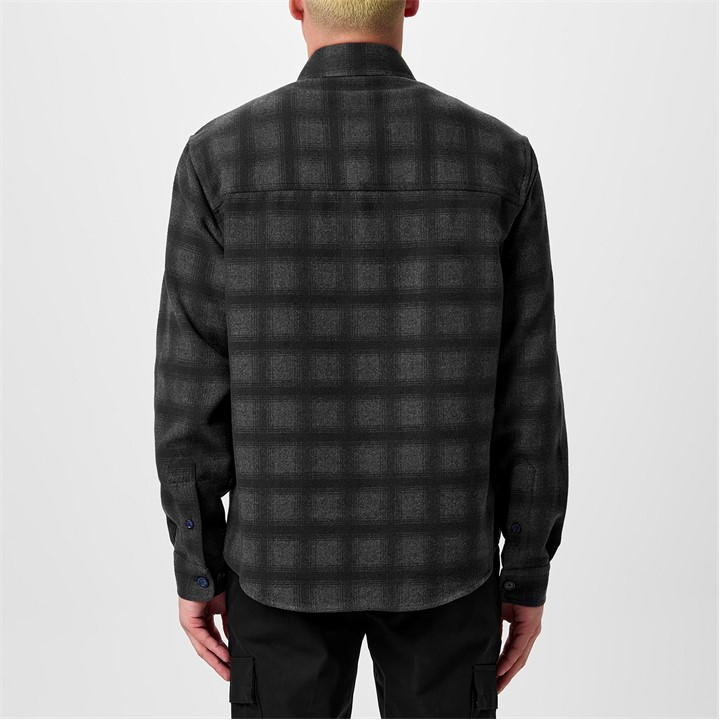 C-Owen Overshirt