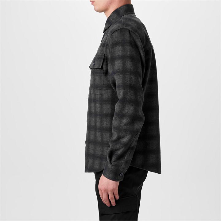 C-Owen Overshirt
