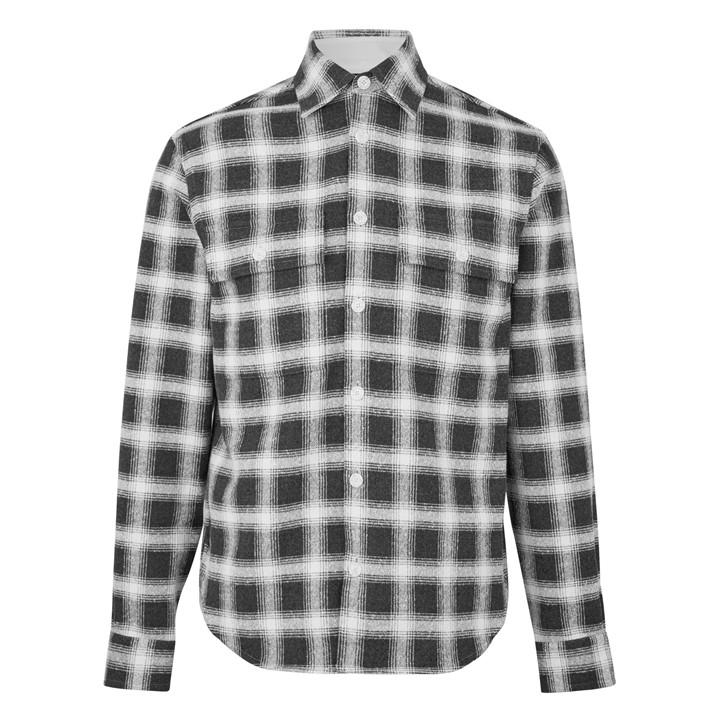 C-Owen Overshirt