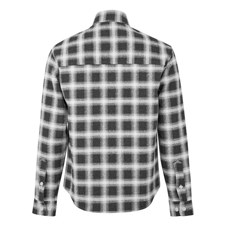 C-Owen Overshirt