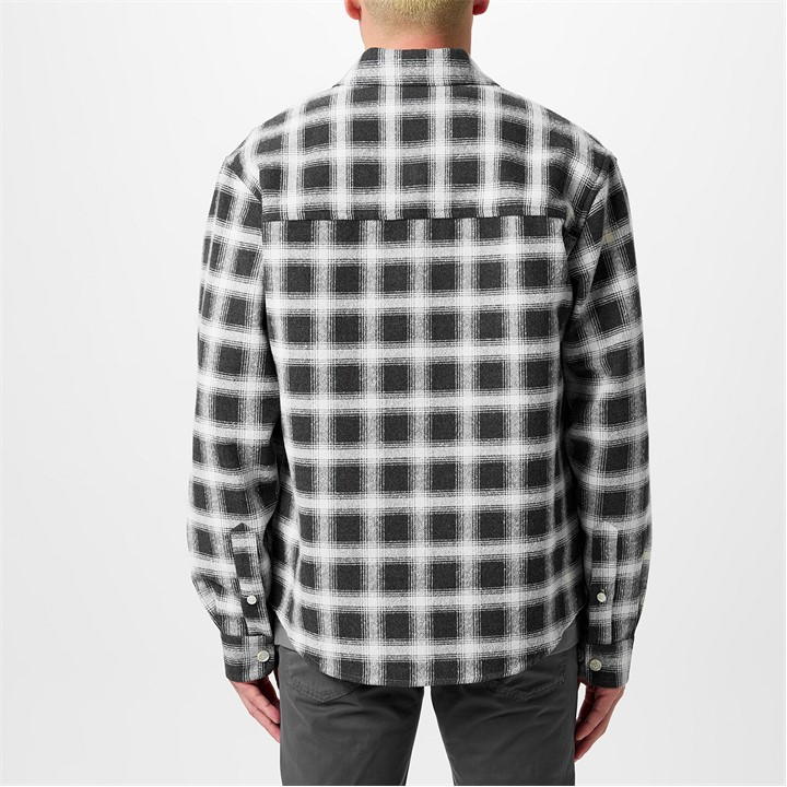 C-Owen Overshirt