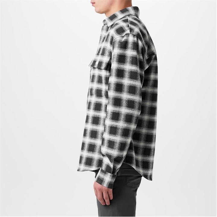 C-Owen Overshirt