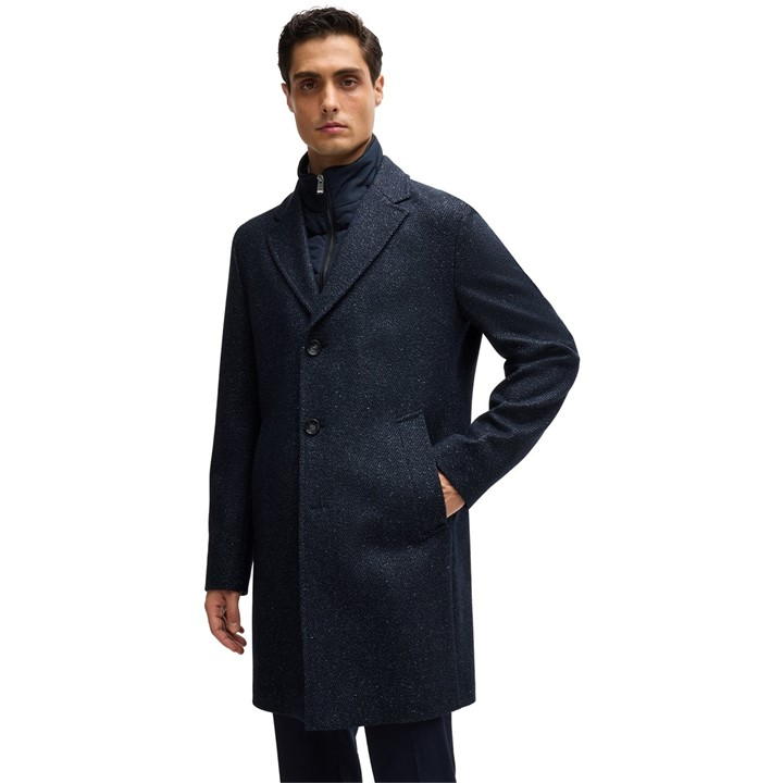 Boss H-Hyde-Bib-234 10264051 01