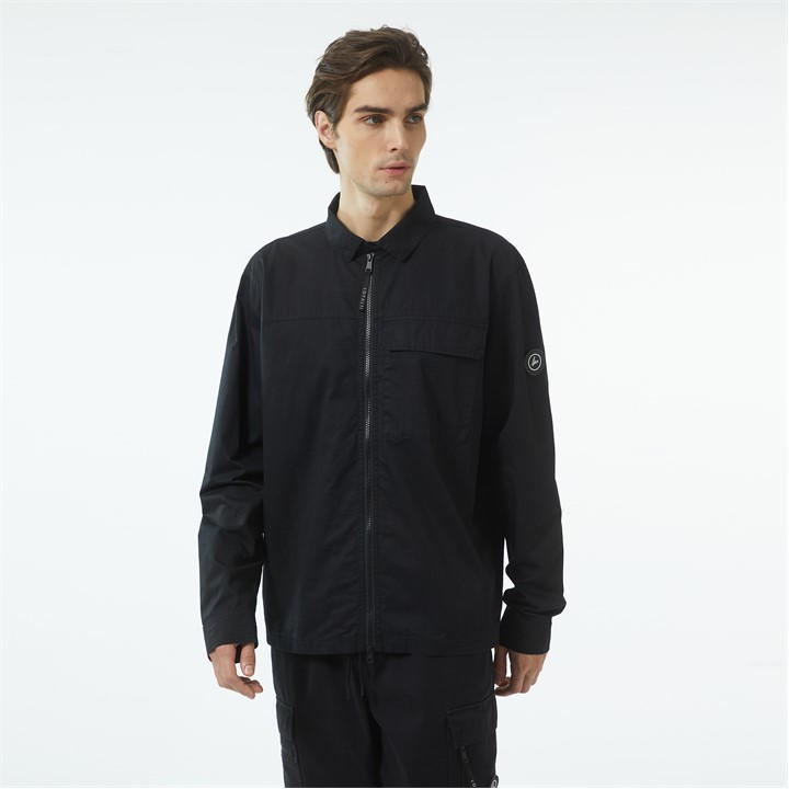 Loyalti Manny Shirt