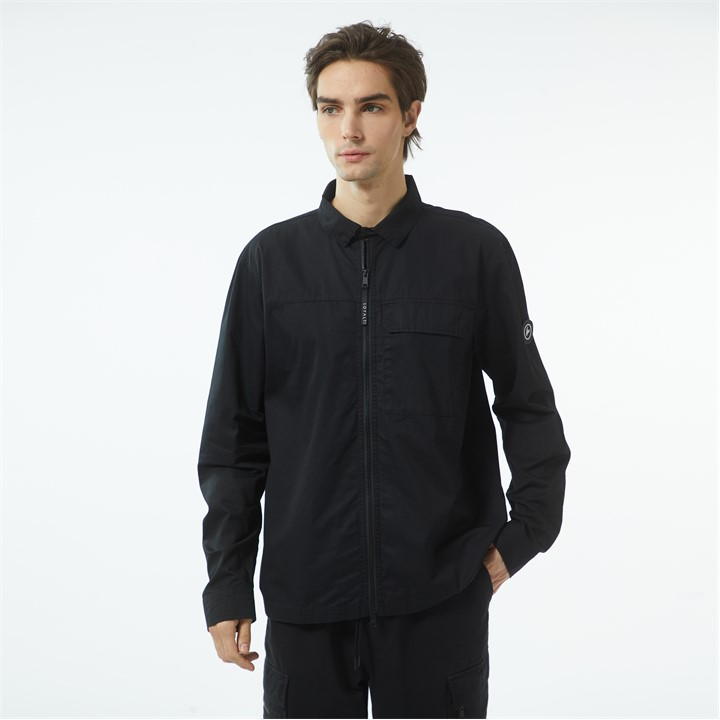 Loyalti Manny Shirt