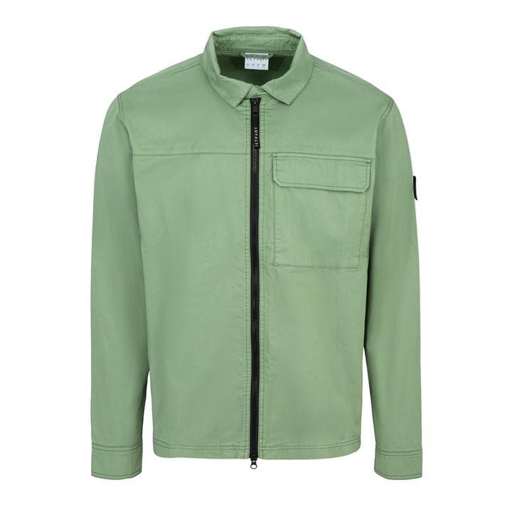 Loyalti Manny Shirt