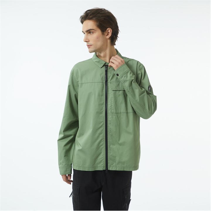 Loyalti Manny Shirt