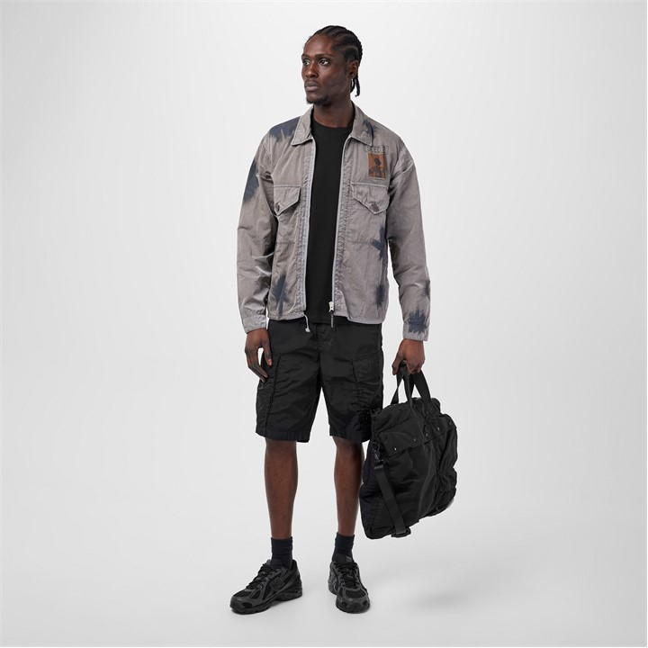 Cp Company Overshirt -