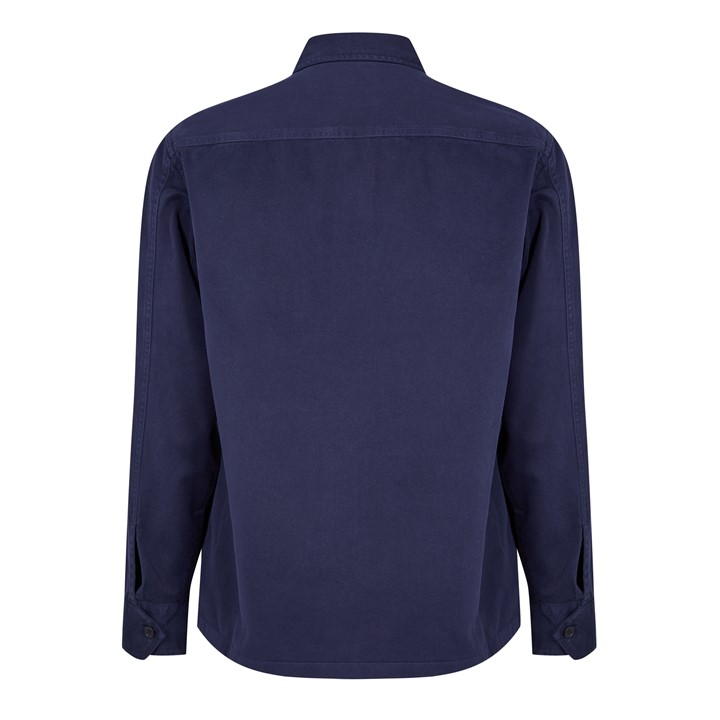 Boss Lovel-Zip 15 M 10260294 01