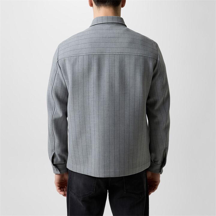 Boss C-Carper-Coach-251 10268453 01