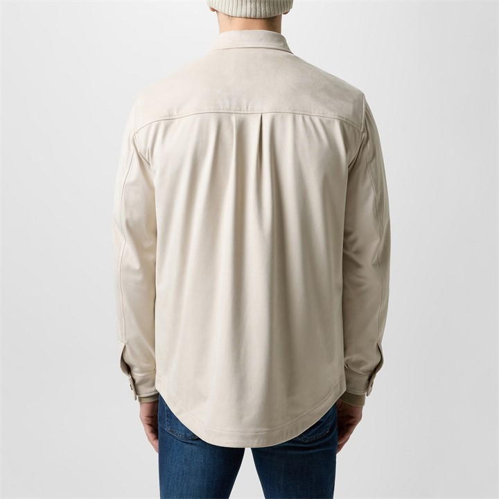 Boss C-Carper-Os-244 10265608 01