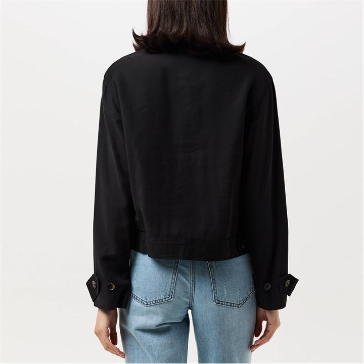 Alexa Jacket
