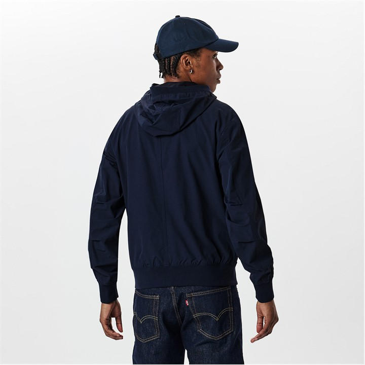 Boss Oloco 10262577 01