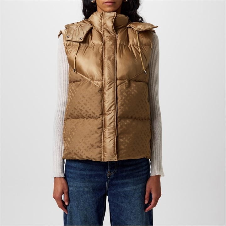 Pollimo Gilet