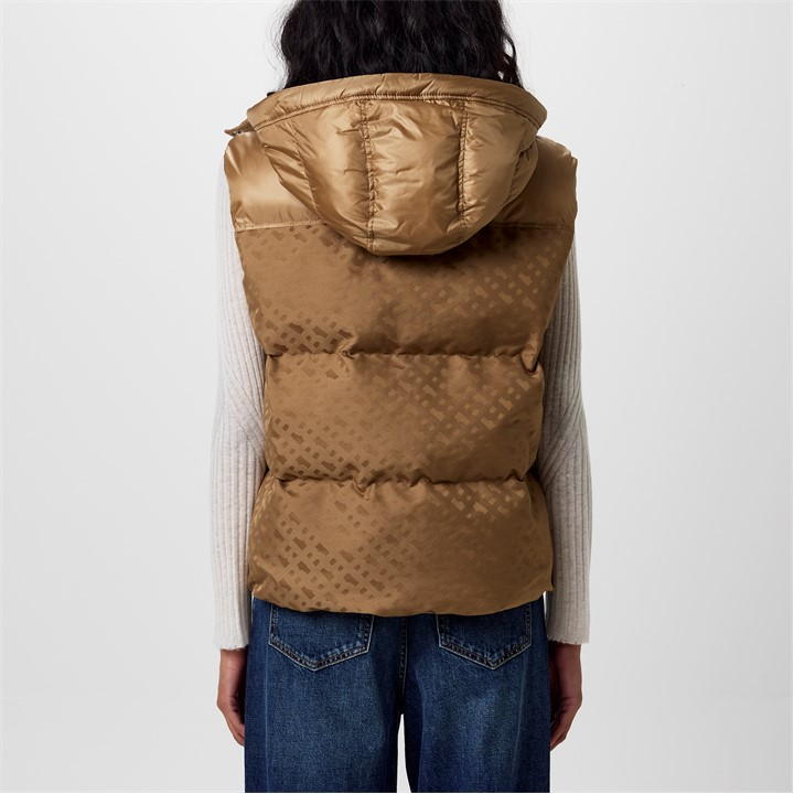 Pollimo Gilet