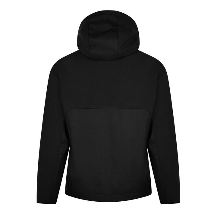 J_Stel Jacket