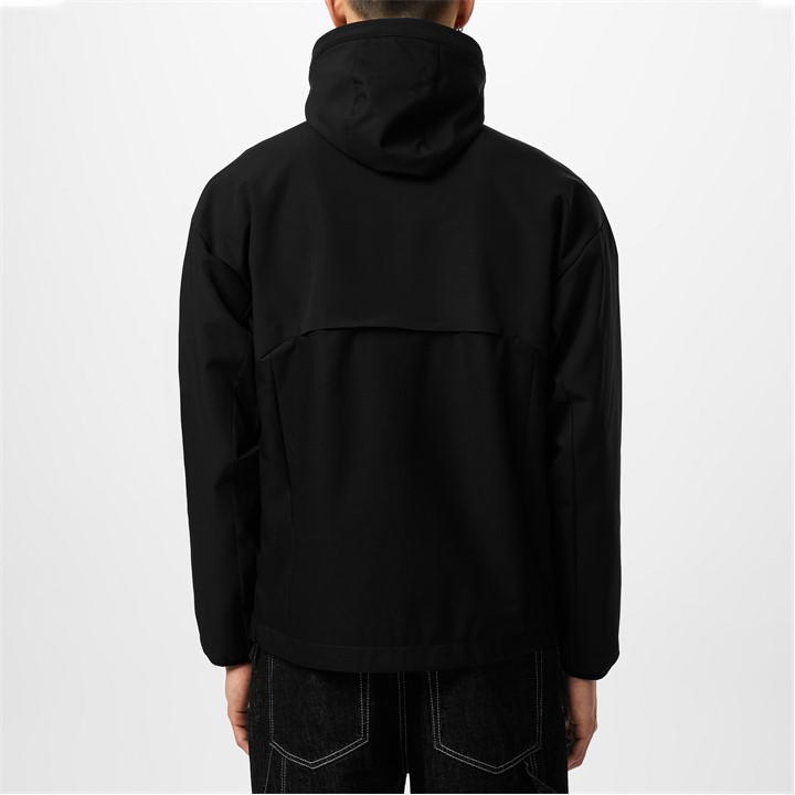 J_Stel Jacket