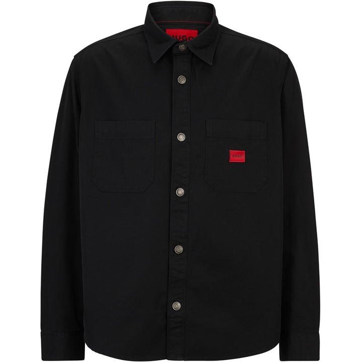 Hugo Erato Overshirt