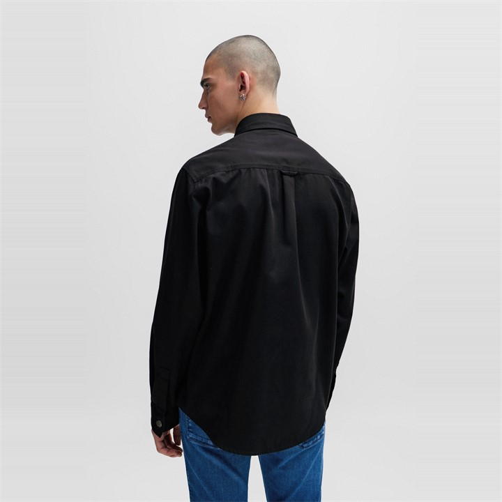 Hugo Erato Overshirt