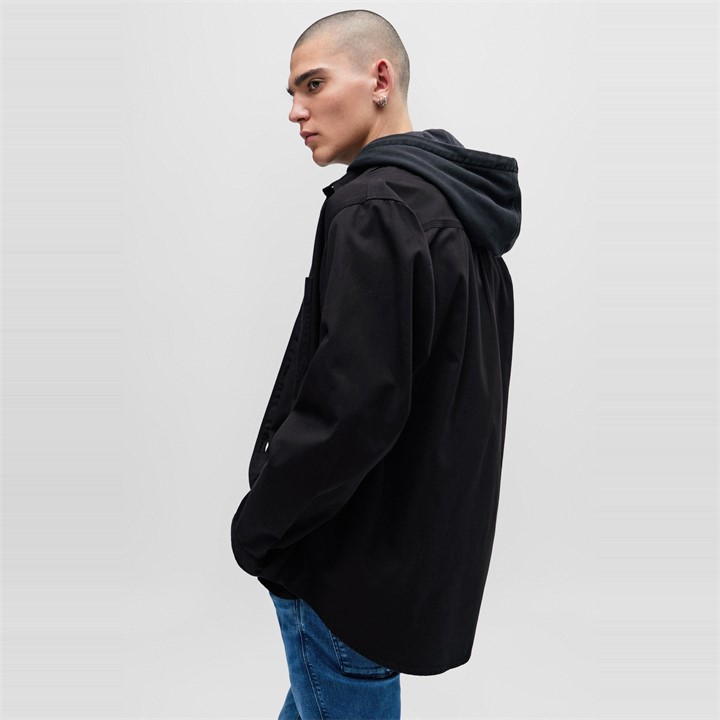 Hugo Erato Overshirt