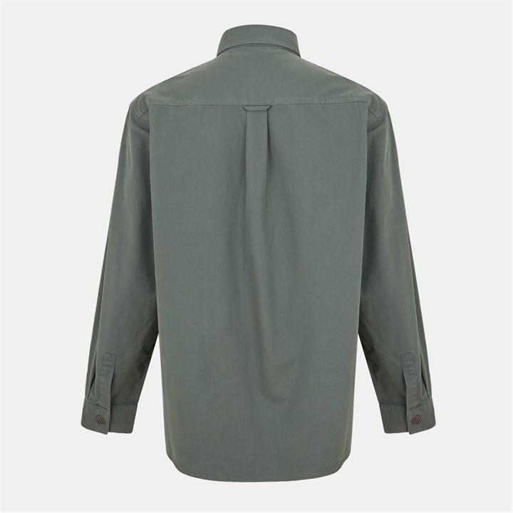 Hugo Erato Overshirt