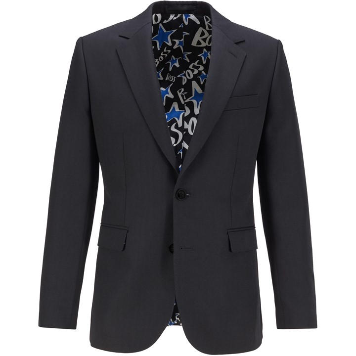 Boss Colinjt 1023 Sn99