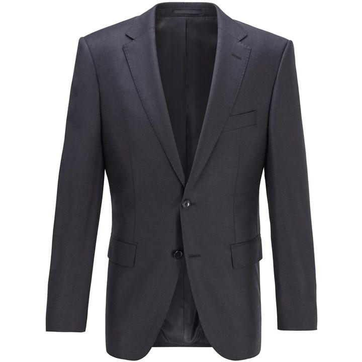 Boss T-Jarrod Lc 10206700 01