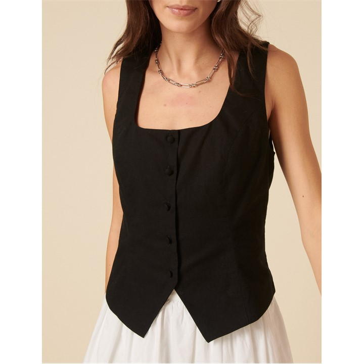 Celeste Top
