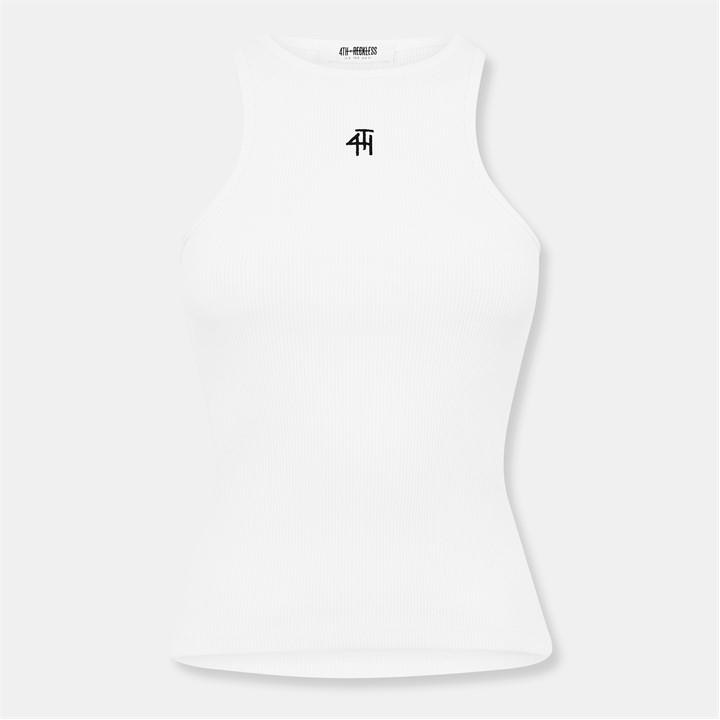 Everyday Vest