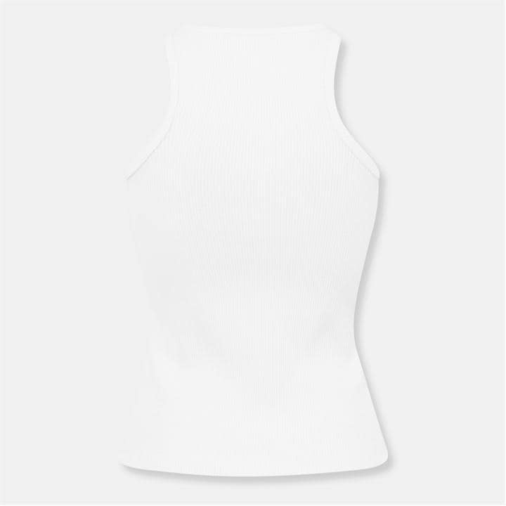 Everyday Vest