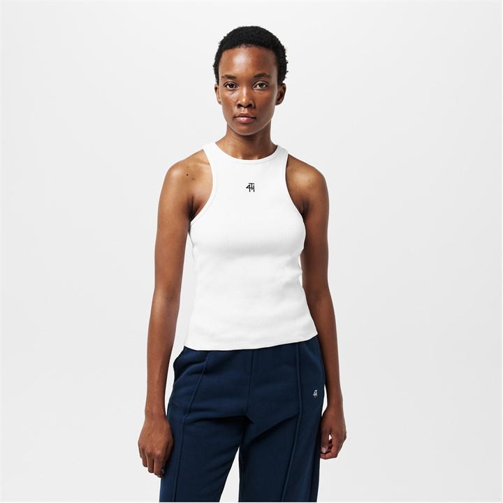 Everyday Vest